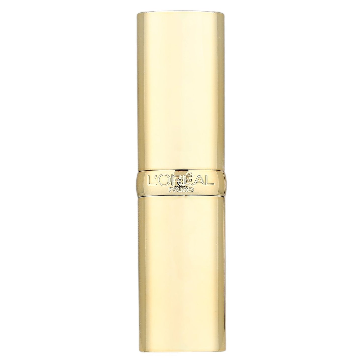 L'Oréal, Colour Riche, Lipstick, 754 Sugar Plum, 0.13 fl oz (3.6 g)