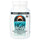 Source Naturals, HGH Surge™, 50 Tablets