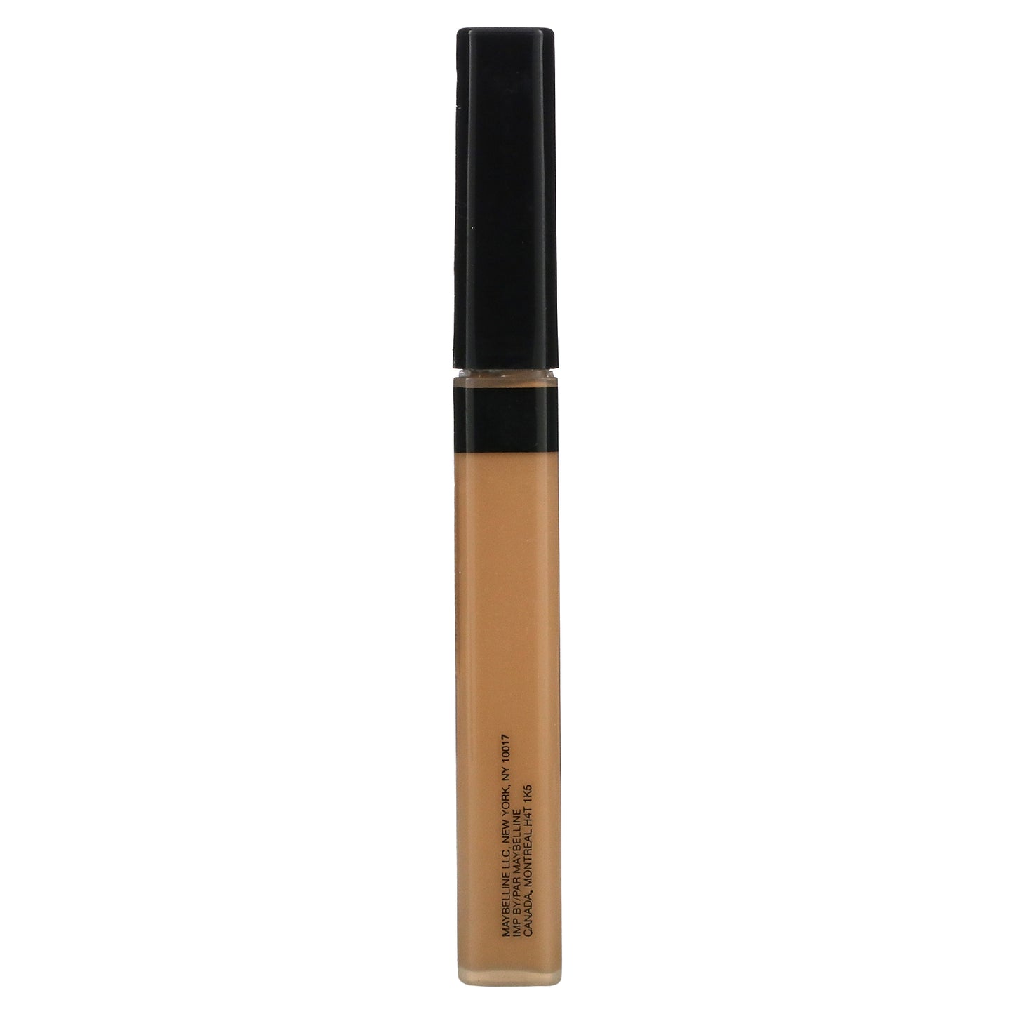 Maybelline, Fit Me, Concealer, 40 Caramel, 0.23 fl oz (6.8 ml)