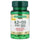Nature's Bounty, Vitamin K2 + D3, 60 Vegetable Capsules
