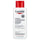 Eucerin, Original Healing Lotion, Fragrance Free , 8.4 fl oz (250 ml)