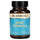 Dr. Mercola, Joint Formula, 30 Capsules