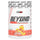 EHPlabs, Beyond, BCAA + EAA, Peach Candy Rings, 16.7 oz (474 g)