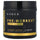 Kaged, Elite Series, Pre-Workout, Strawberry Lemonade, 1.47 lb (668 g)