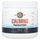 KAL, Calming Magnesium Powder, Cherry, 9 oz (256 g)