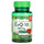 Nature's Truth, CoQ-10 Plus Black Pepper Extract, Enhanced Absorption, 200 mg, 50 Quick Release Softgels