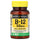 Mason Natural, Vitamin B-12, 100 Tablets