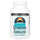 Source Naturals, Guarana Energizer™, 900 mg , 100 Tablets