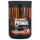 Animal, Pre Workout Primal™ Powder, Dragon Berry, 1.05 lb (480 g)