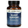 Dr. Mercola, Sleep Support, 1.5 mg, 30 Capsules