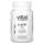 Vital Nutrients, 5-HTP, 50 mg, 60 Vegan Capsules