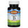 Carlson, Vitamin D3, 25 mcg (1,000 IU), 60 Soft Gels