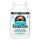 Source Naturals, BerberTrim™, 90 Capsules