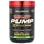 ALLMAX, IMPACT™ PUMP XTREME, Sour Gummy, 1.02 lbs (465 g)