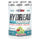 EHPlabs, Hydreau Sports Hydration, Kiwi Strawberry, 10.7 oz (304 g)