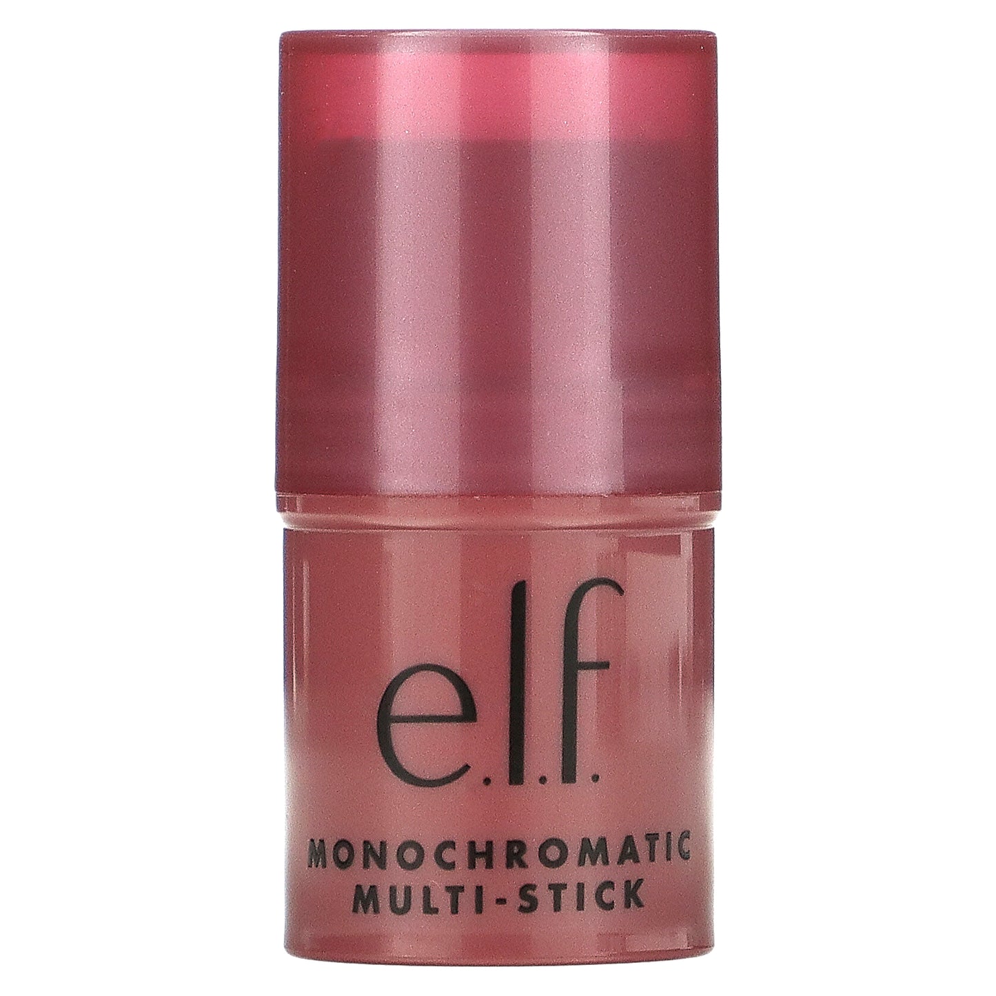 E.L.F., Monochromatic Multi-Stick, Sparkling Rose, 0.155 oz (4.4 g)