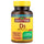 Nature Made, Vitamin D3, 300 Tablets