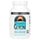 Source Naturals, Glycine, 1,000 mg, 100 Capsules (500 mg per Capsule)