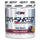 EHPlabs, OxyShred, Thermogenic Fat Burner, Passionfruit, 9.3 oz (264 g)