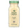 Simply Organic, Sesame Seed, 2.82 oz (80 g)