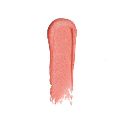 wet n wild, MegaSlicks, Lip Gloss, 557B Cherish, 0.07 fl oz (2.2 ml)