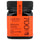 Egmont Honey, Manuka Honey, Raw & Unpasteurized, UMF™ 18+,  MGO 700+, 8.8 oz (250 g)