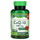 Nature's Truth, CoQ-10 Plus Black Pepper Extract, Enhanced Absorption, 200 mg, 120 Quick Release Softgels