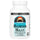 Source Naturals, Magnesium Malate, 3,750 mg, 100 Capsules (625 mg per Capsule)