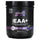 MuscleTech, Platinum 100% EAA+, Grape, 13.65 oz (387 g)