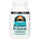 Source Naturals, Mega Strength Beta Sitosterol, 60 Tablets