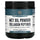 Left Coast Performance, MCT Oil Powder Collagen Peptides with Prebiotic Acacia Fibre, Unflavored, 16 oz (454 g)