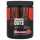 Animal, Advanced Cuts® Powder, Strawberry Watermelon, 8.4 oz (239.4 g)