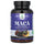 Nature's Craft, Men's Wellness, Maca Root Complex, 120 Capsules
