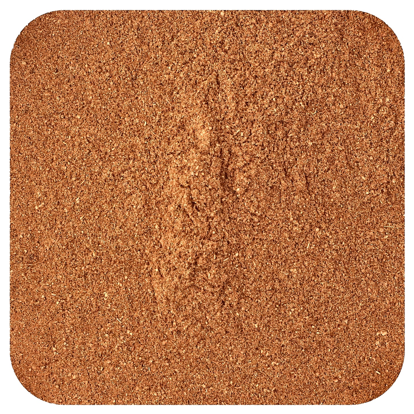 Starwest Botanicals, Organic Ceylon Cinnamon Powder , 1 lb (453.6 g)