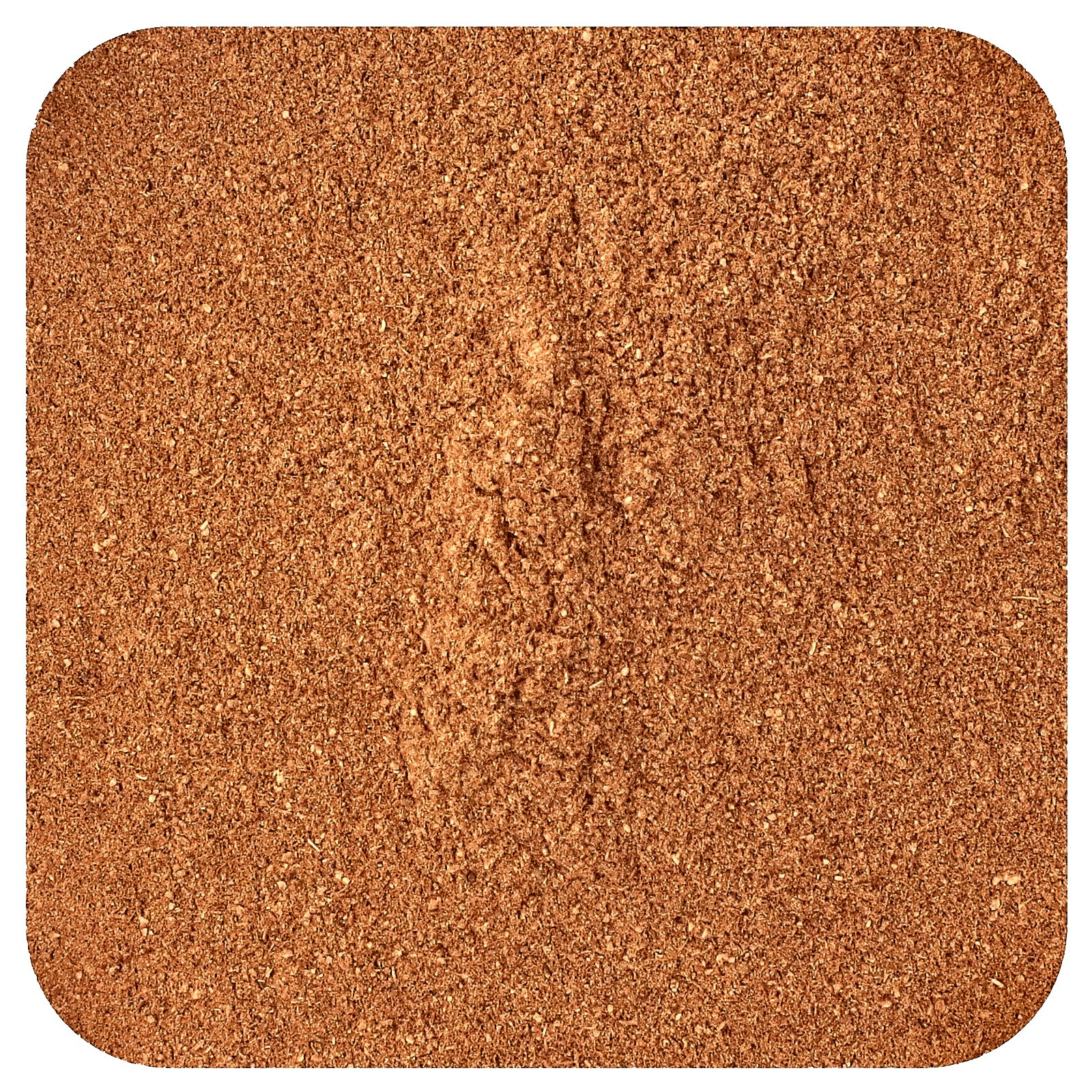 Starwest Botanicals, Organic Ceylon Cinnamon Powder , 1 lb (453.6 g)
