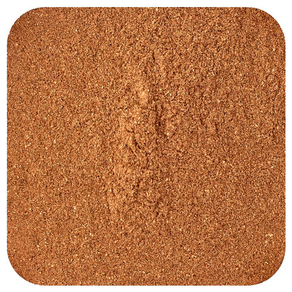 Starwest Botanicals, Organic Ceylon Cinnamon Powder , 1 lb (453.6 g)