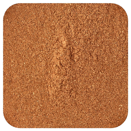 Starwest Botanicals, Organic Ceylon Cinnamon Powder , 1 lb (453.6 g)