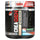 ProSupps, Creagen, Creatine Matrix, Rocket Pop, 7.72 oz (219 g)