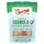 Bob's Red Mill, Homestyle Granola, Coconut Spice, 11 oz (312 g)
