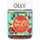 OLLY, Teen Girl Multi Gummies, Berry Melon Besties, 100 Gummies