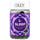 OLLY, Sleep Gummies, Blackberry Zen, 90 Gummies