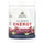 Ancient Nutrition, Clean Energy, Strawberry Kiwi, 4.3 oz (121.8 g)