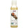 NOW Foods, Solutions, Shea Nut Oil, 4 fl oz (118 ml)