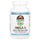 Source Naturals, Vegan Omega-3s, 600 mg, 90 Vegan Softgels (300 mg Per Capsule)