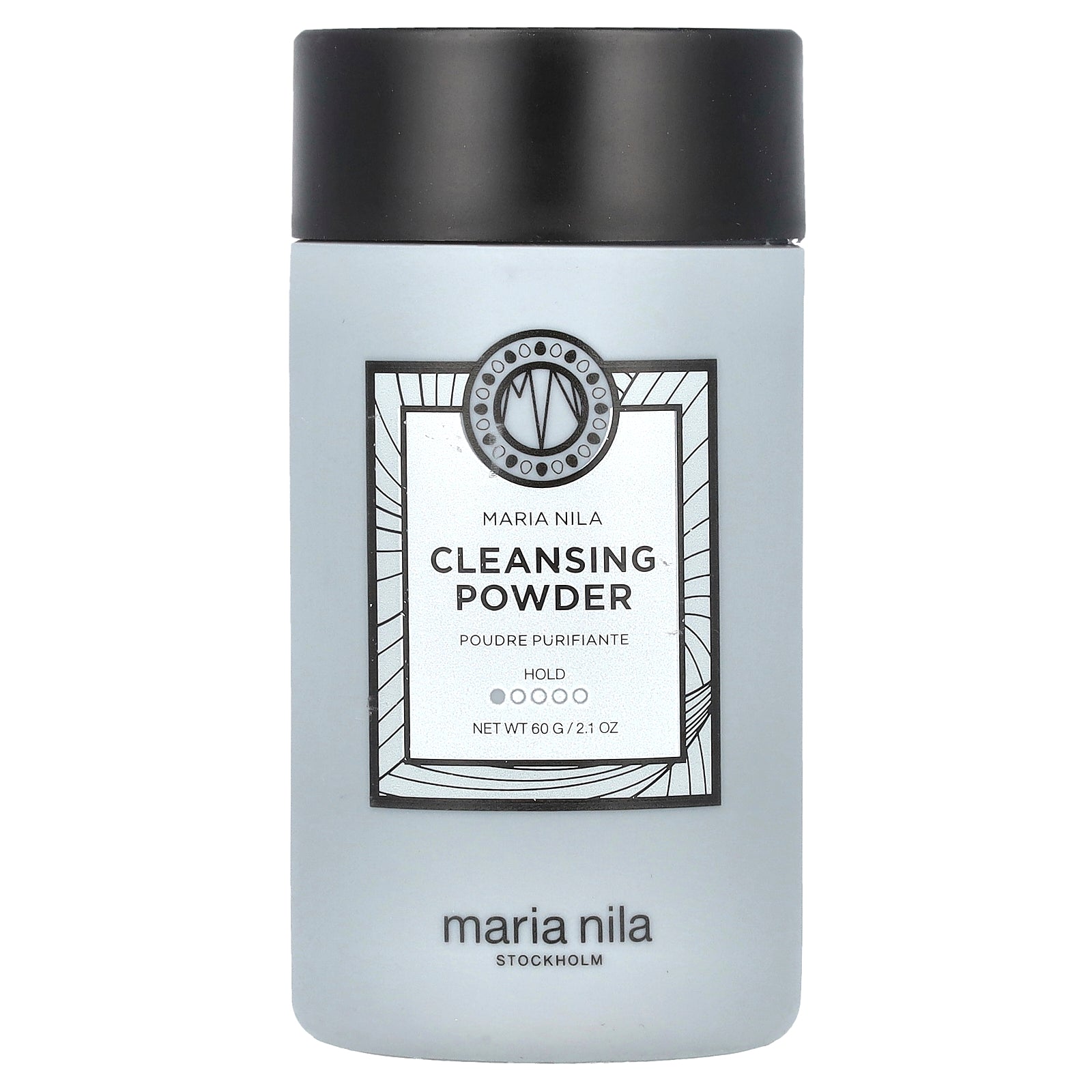 Maria Nila, Cleansing Powder, 2.1 oz (60 g)