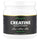 Paradise Herbs, Creatine Monohydrate, Green Apple, 522 g