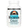 Source Naturals, Magnesium Citrate , 133 mg , 90 Capsules