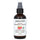 Pura D'or, Organic Raspberry Seed Oil, 4 fl oz (118 ml)