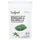 Sunfood, Super Algae Tablets Spirulina & Chlorella, 250 mg, Approx. 456 Tablets