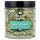 Simply Organic, Finishing Salt, Sea Lettuce, 2.22 oz (63 g)